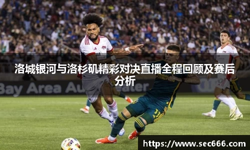 365WM完美体育官方网站