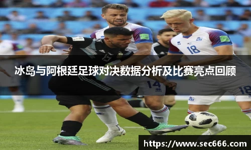 365WM完美体育官网