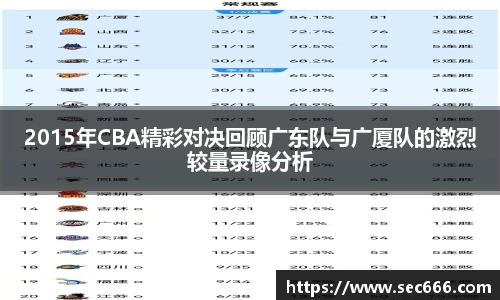 365WM完美体育官网