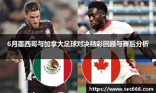 365WM完美体育官方网站