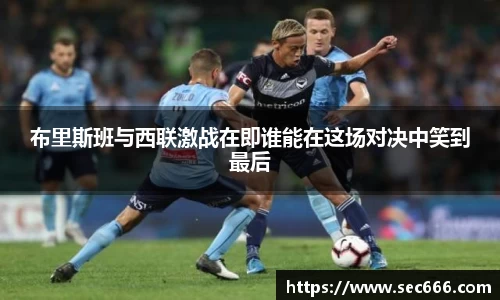 365WM完美体育官网