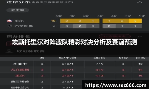 365WM完美体育官方网站