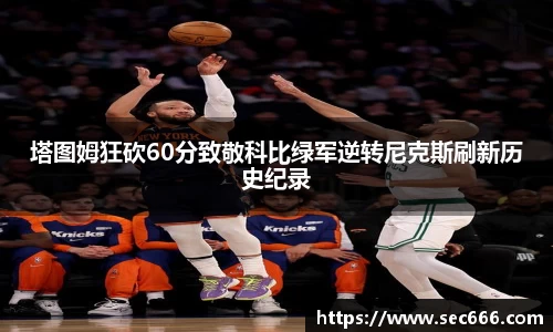 365WM完美体育官方app