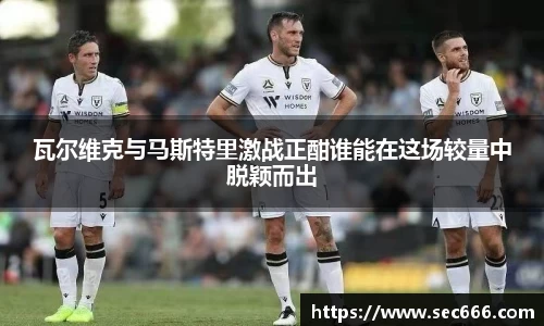 365WM完美体育官网