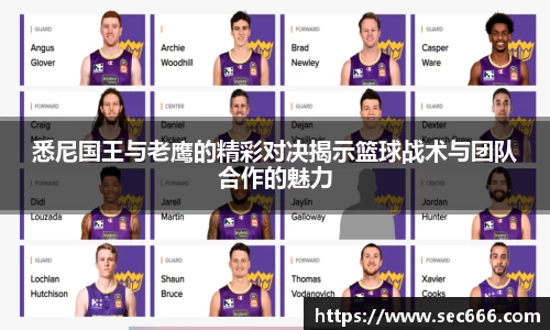 365WM完美体育官方app