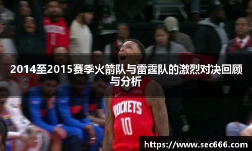 365WM完美体育官方app