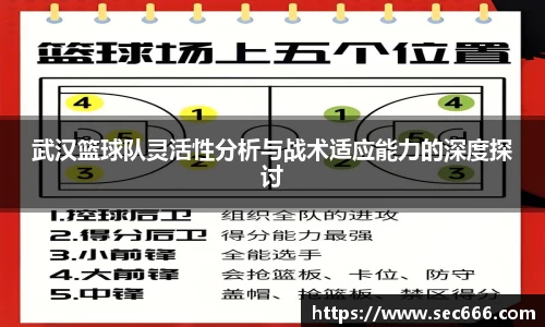 365WM完美体育官网