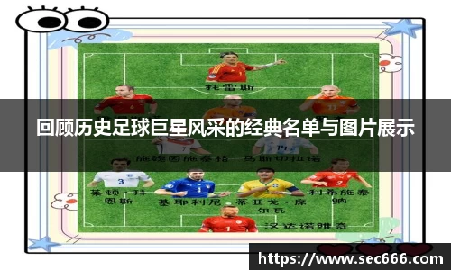 365WM完美体育官方app