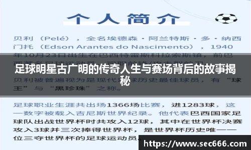 365WM完美体育官方网站